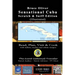 SENSATIONAL CUBA Scratch & Sniff Edition (Illustrated) - Read, Plan, Visit, & Cook: with tidbits, stories, and ethnic recipes
