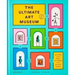 The Ultimate Art Museum