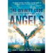 The Divinity Code to Understanding Angels: An A to Z Guide to God's Angelic Host