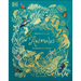 Antología de Animales Extraordinarios (an Anthology of Intriguing Animals)