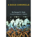 A Sioux Chronicle, Volume 45