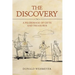 The Discovery: A Pilgrimage of Gifts and Treasures