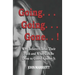 Going...Going...Gone!: Why Believers Lose Their Faith and What Can be Done to Guard Against It.