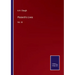 Plutarch's Lives: Vol. III