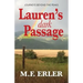 Lauren's Dark Passage