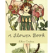 A Flower Book