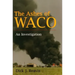 The Ashes of Waco