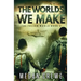 The Worlds We Make