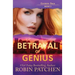 Betrayal of Genius