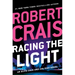Racing the Light
