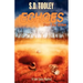 Echoes from the Grave