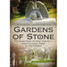 Gardens of Stone: The Cemeteries of New York from Colonial Times to the Present