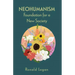 Neohumanism: Foundation for a New Society
