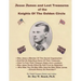 Jesse James and Lost Treasures of the Knights of The Golden Circle