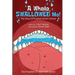 A Whale SWALLOWED Me!: The Story Of Prophet Jonah (Yunus)