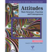 Attitudes: Their Structure, Function and Consequences