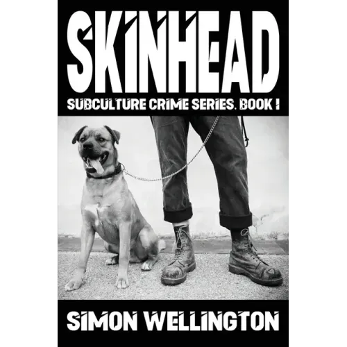 Skinhead