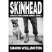 Skinhead