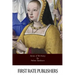 Anne of Brittany