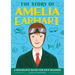 The Story of Amelia Earhart: An Inspiring Biography for Young Readers