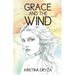 Grace and the Wind