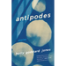 Antipodes: Stories