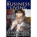 This Business of Living: Diaries 1935-1950