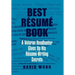 Best Résumé Book