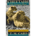 Cheetahs of the Serengeti Plains: Group Living in an Asocial Species