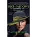 Rich Widows of Savannah Valley: You've Earned It Ladies