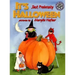 It's Halloween