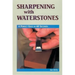 Sharpening with Waterstones: A Perfect Edge in 60 Seconds