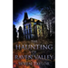 The Haunting of Raven Valley