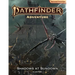Pathfinder Adventure: Shadows at Sundown (P2)