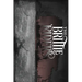 The Brittle Riders: Trilogy
