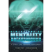 Dimensions of Mentality Breakthrough