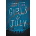 Girls of July