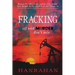 Fracking: Oil And MURDER Don't Mix