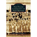 Polish Community of New Britain