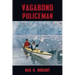 Vagabond Policeman