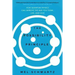 The Possibility Principle: How Quantum Physics Can Improve the Way You Think, Live, and Love