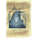 Awen