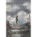 Broken Butterflies