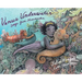 Venus Underwater: Songs from Mermaidia