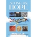 Acting on Hope World War II Black and Minority Veterans: Objects at ACES Veterans Museum