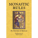 Monastic Rules