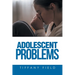 Adolescent Problems