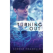 Turning Out