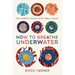 How to Breathe Underwater: Field Reports from an Age of Radical Change