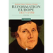 Reformation Europe